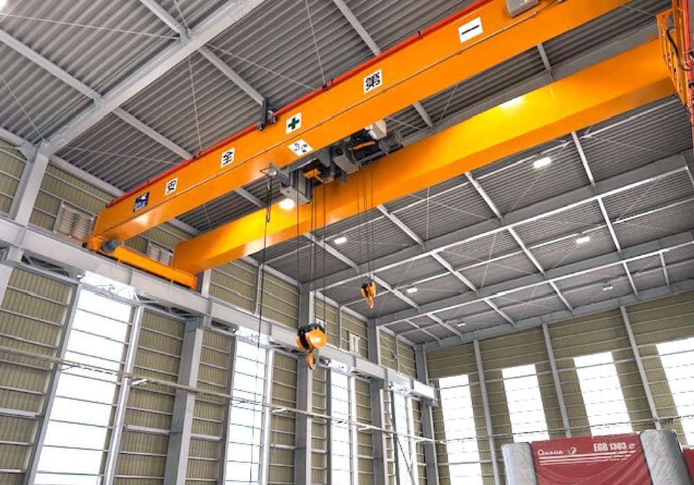 資材・重量物保管、短期預かり対応