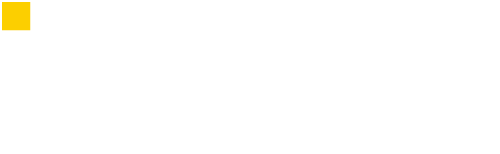 株式会社宇佐美運輸機工